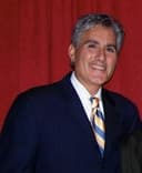 Profile photo of Dr. Todd Bragin