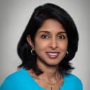 Profile photo of Dr. Abha Amin