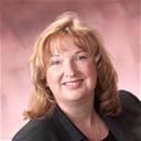 Profile photo of Dr. Catherine Wisda