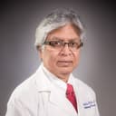 Profile photo of Dr. Arup Das