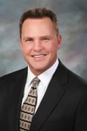 Profile photo of Dr. Marc Young