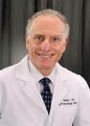 Profile photo of Dr. Steven Feldon
