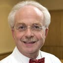 Profile photo of Dr. Martin Leib