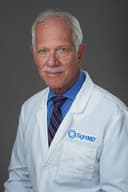 Profile photo of Dr. Alexander Hatsis