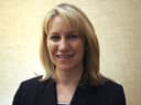 Profile photo of Dr. Carolyn Lederman