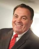Profile photo of Dr. Anthony Girardi