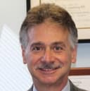 Profile photo of Dr. Robert Josephberg