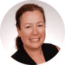 Profile photo of Dr. Sara Stoneburner