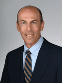 Profile photo of Dr. Andrew Eiseman