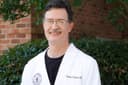 Profile photo of Dr. David Chesnutt