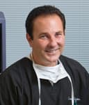 Profile photo of Dr. Demetrian Dornic