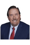 Profile photo of Dr. James Belville