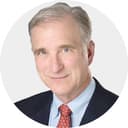 Profile photo of Dr. Gary Barth