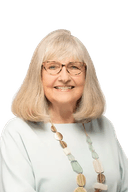 Profile photo of Dr. Valerie Crandall