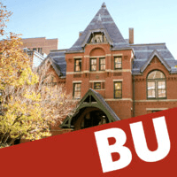 Boston University School of Medicine Boston University School of Medicine