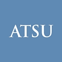 A.T. Still University School of Osteopathic Medicine in Arizona A.T. Still University School of Osteopathic Medicine in Arizona
