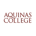 Aquinas College Aquinas College
