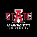 Arkansas State University Arkansas State University
