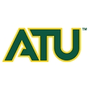 Arkansas Tech University Arkansas Tech University
