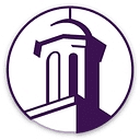 Asbury University Asbury University