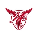 Ball State University Ball State University