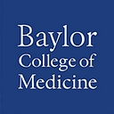 Baylor College of Medicine Baylor College of Medicine