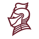 Bellarmine University Bellarmine University