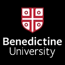 Benedictine University Benedictine University