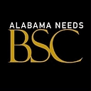 Birmingham Southern College Birmingham Southern College