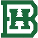 Black Hills State University Black Hills State University