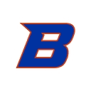 Boise State University Boise State University