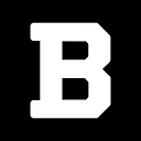 Bowdoin College Bowdoin College
