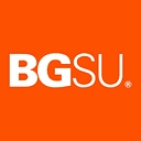 Bowling Green State University Bowling Green State University