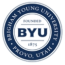 Brigham Young University Brigham Young University