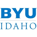 Brigham Young University-Idaho Brigham Young University-Idaho