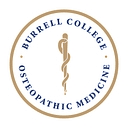 Touro College of Osteopathic Medicine Touro College of Osteopathic Medicine