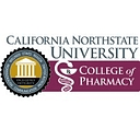 California Northstate University California Northstate University