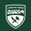 California Polytechnic State University, San Luis Obispo California Polytechnic State University, San Luis Obispo