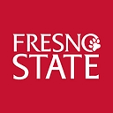 California State University, Fresno California State University, Fresno