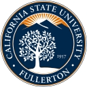 California State University of Fullerton California State University of Fullerton
