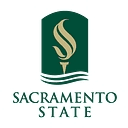 California State University, Sacramento California State University, Sacramento