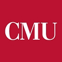 Carnegie Mellon University Carnegie Mellon University