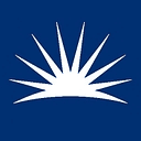 Case Western Reserve University Case Western Reserve University