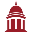 Centenary College of Louisiana Centenary College of Louisiana