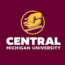 Central Michigan University Central Michigan University