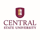 Kent State University Kent State University