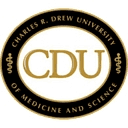 Charles R. Drew University of Medicine and Science Charles R. Drew University of Medicine and Science