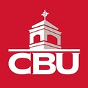 Christian Brothers University Christian Brothers University