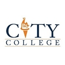 City College City College