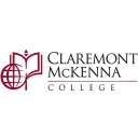 Claremont McKenna College Claremont McKenna College